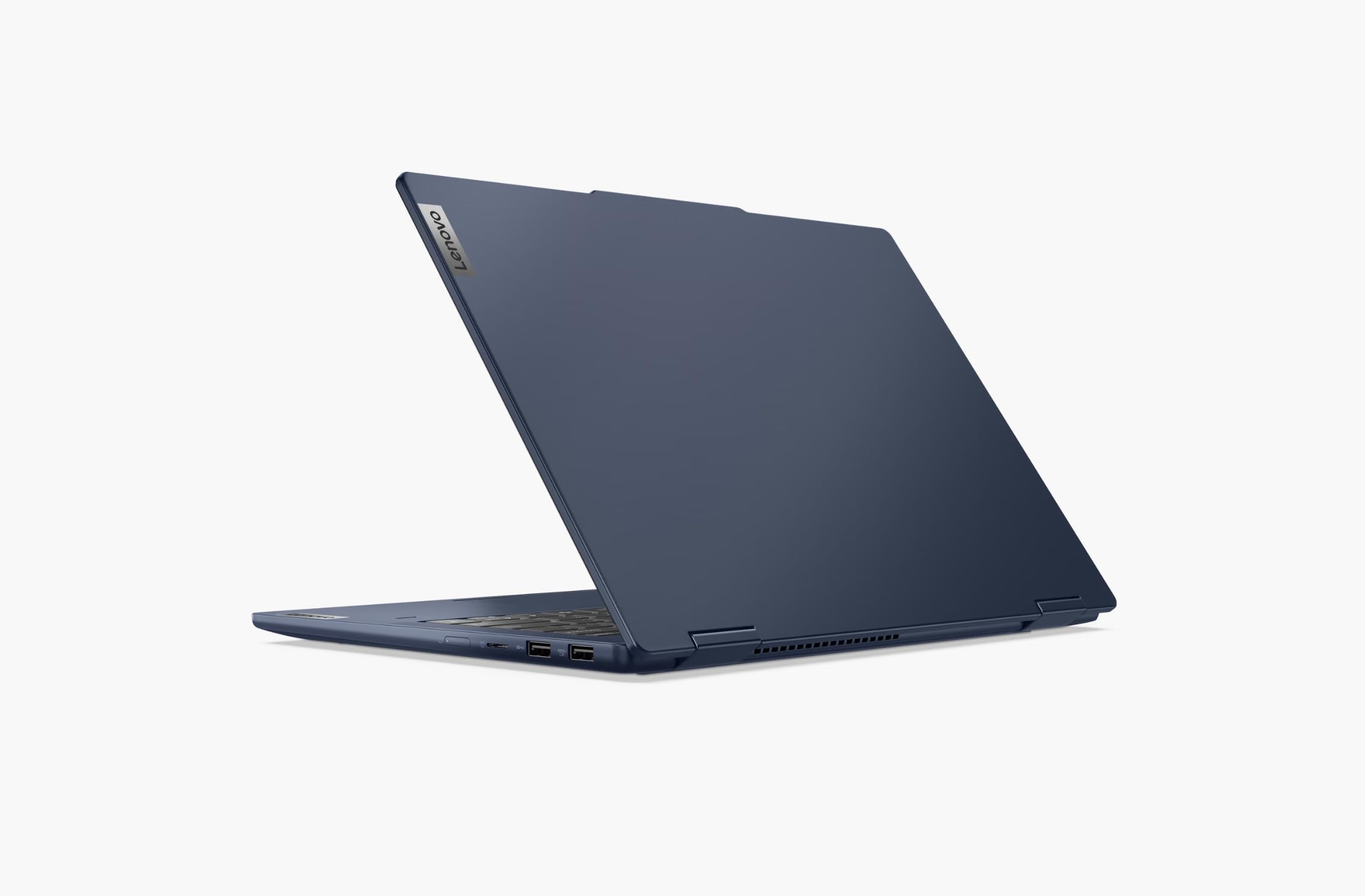 LENOVO Ideapad Slim 5 Case 2 In 1 Intel Core I7-13620h 16 Gb 1 Tb